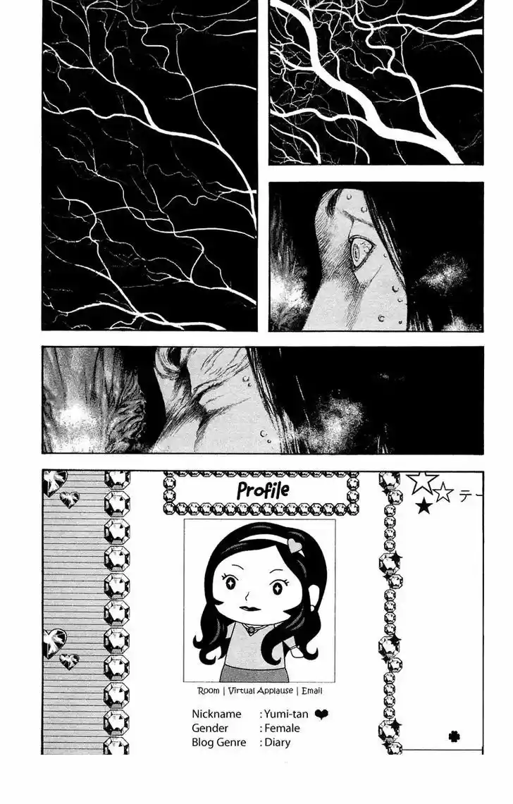 The Climber (2007) - Capítulo 136 - Página 14 - LectorTMOo