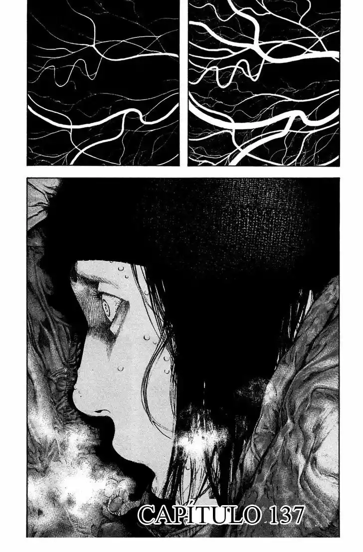 The Climber (2007) - Capítulo 137 - Página 1 - LectorTMOo