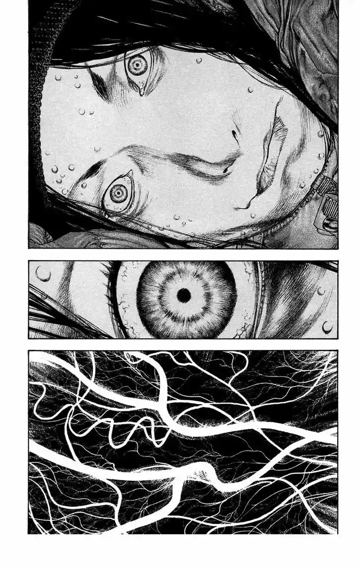 The Climber (2007) - Capítulo 137 - Página 3 - LectorTMOo