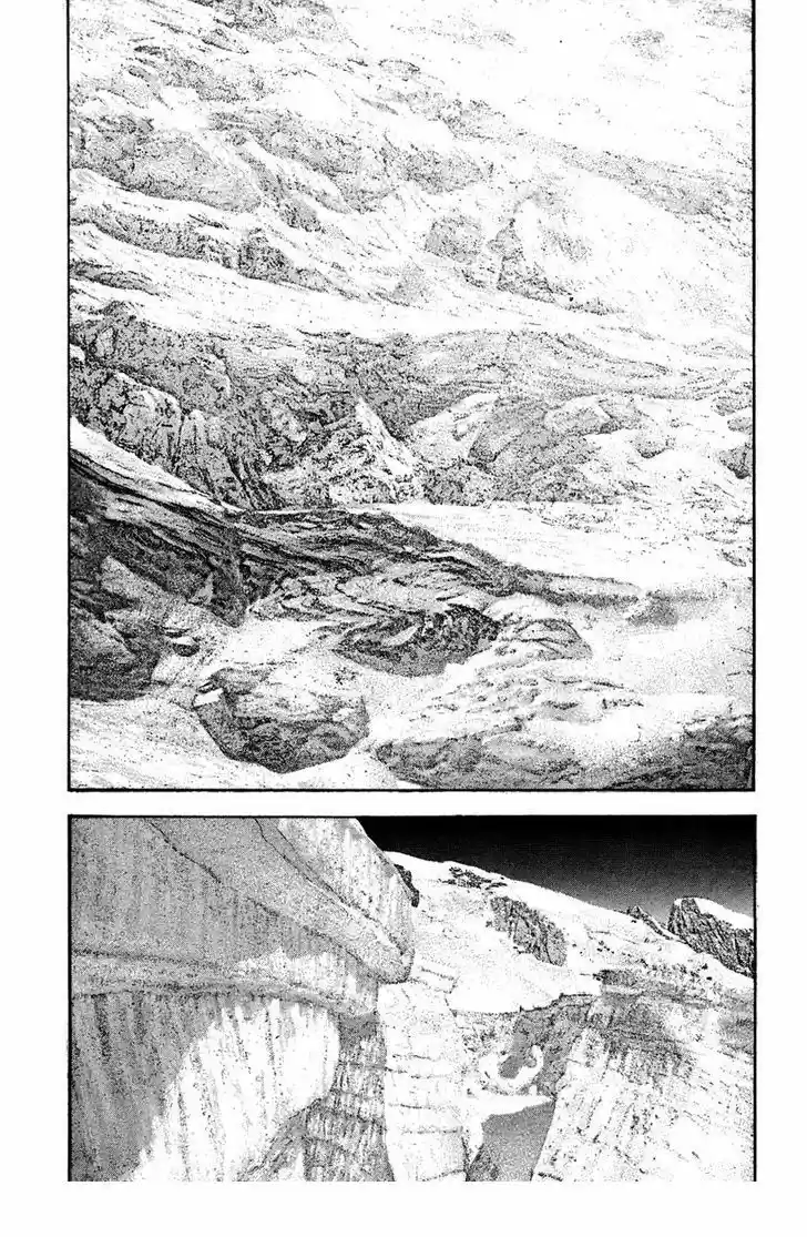 The Climber (2007) - Capítulo 138 - Página 13 - LectorTMOo