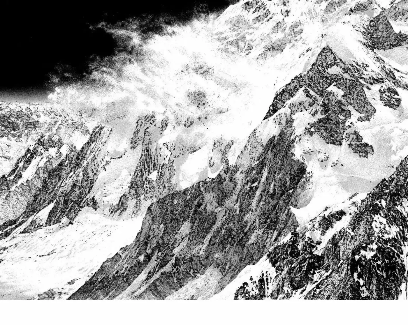 The Climber (2007) - Capítulo 138 - Página 14 - LectorTMOo