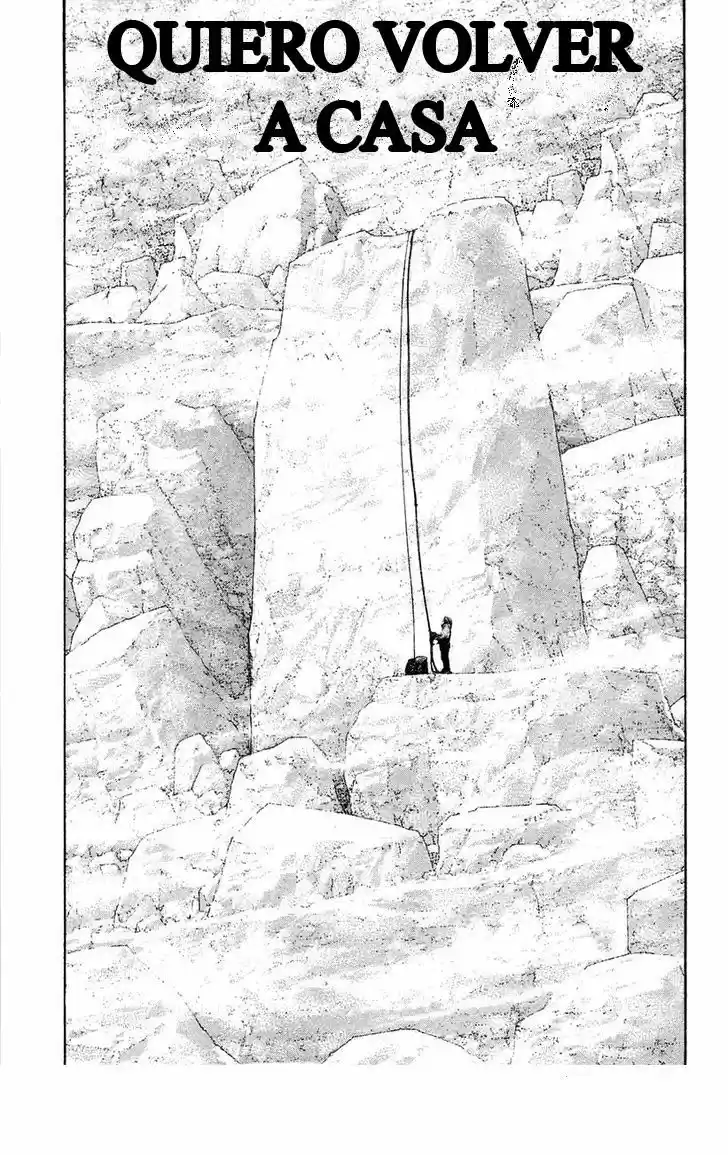 The Climber (2007) - Capítulo 138 - Página 16 - LectorTMOo