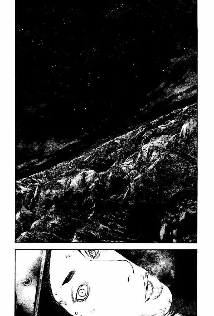 The Climber (2007) - Capítulo 140 - Página 18 - LectorTMOo