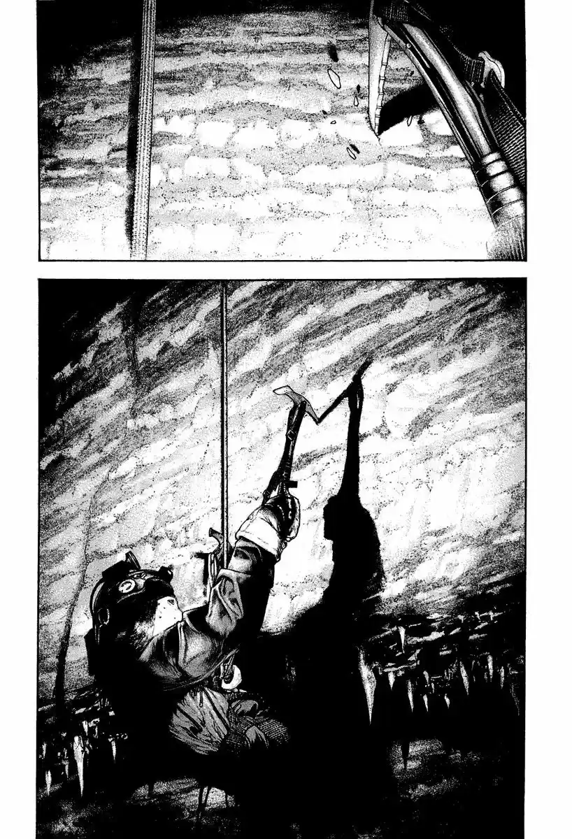 The Climber (2007) - Capítulo 141 - Página 5 - LectorTMOo