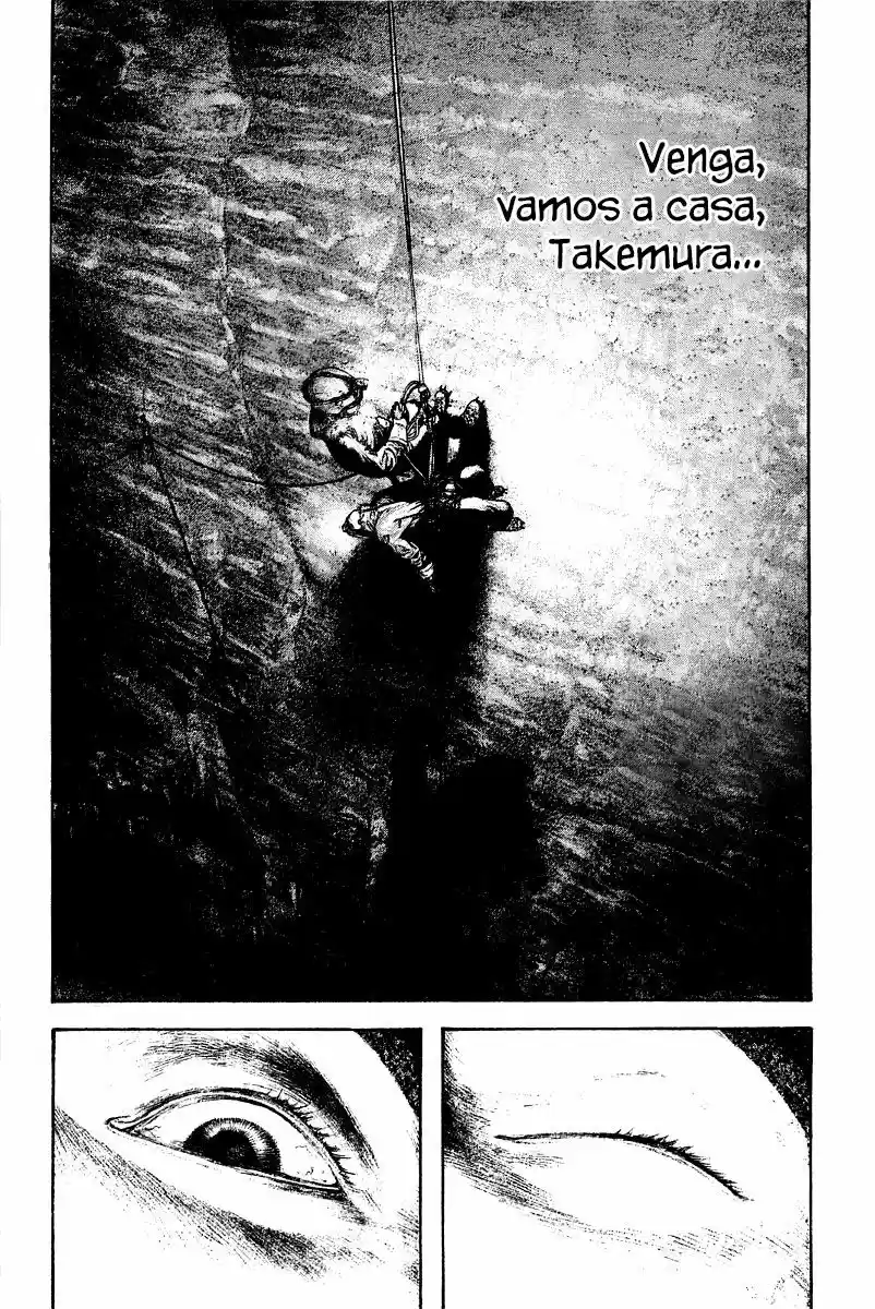 The Climber (2007) - Capítulo 144 - Página 18 - LectorTMOo