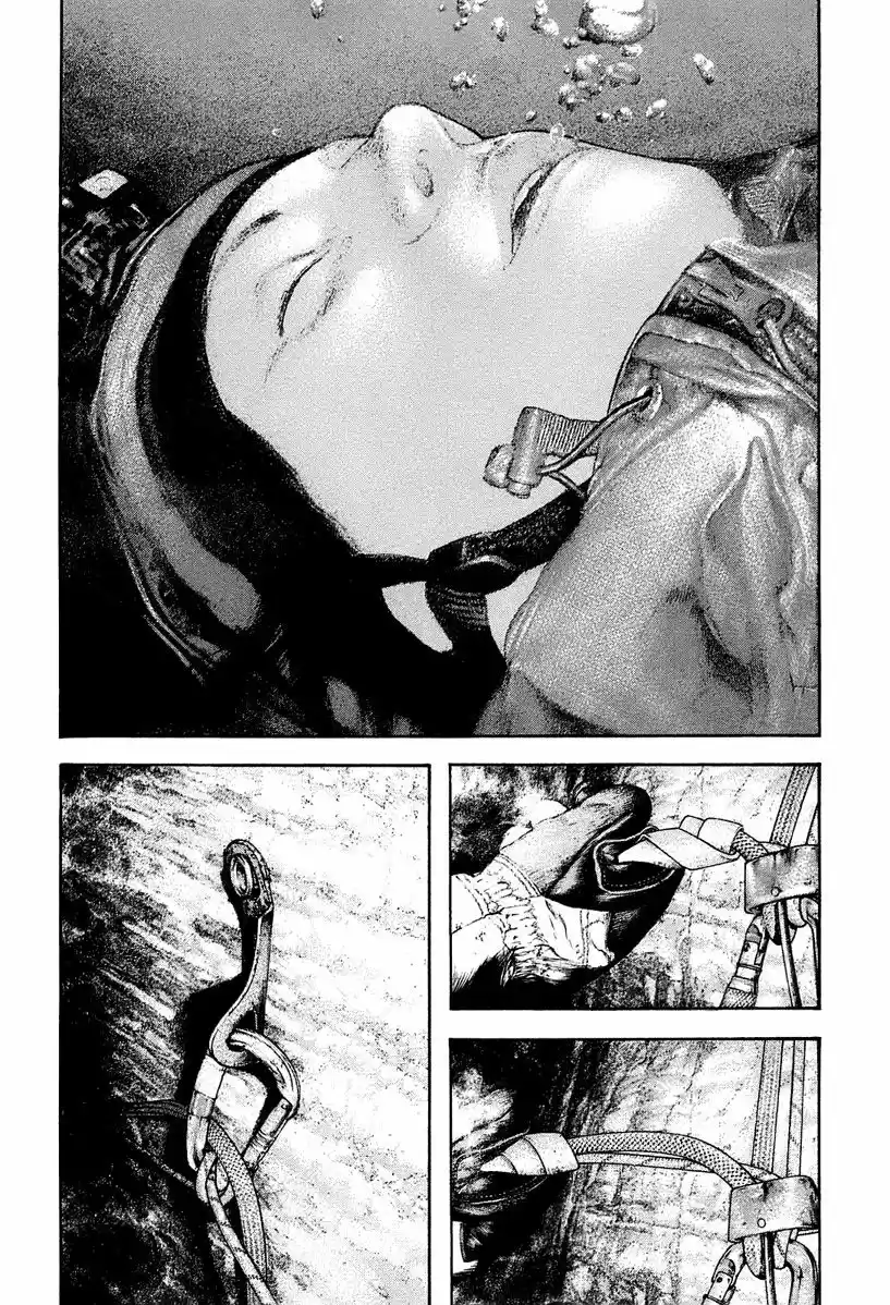 The Climber (2007) - Capítulo 145 - Página 8 - LectorTMOo