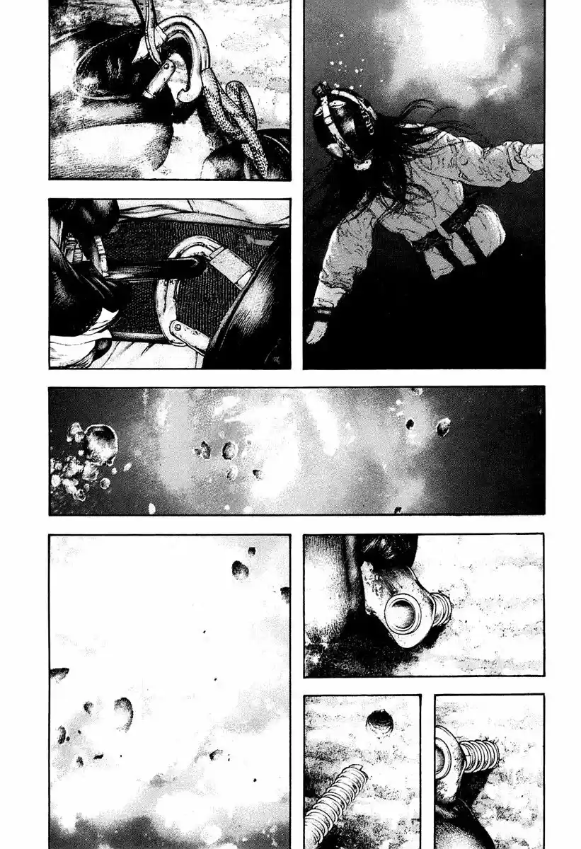 The Climber (2007) - Capítulo 145 - Página 9 - LectorTMOo