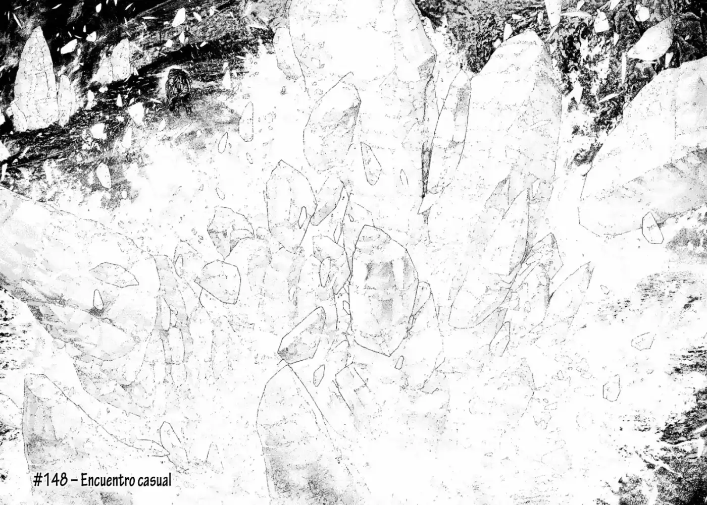 The Climber (2007) - Capítulo 148 - Página 5 - LectorTMOo