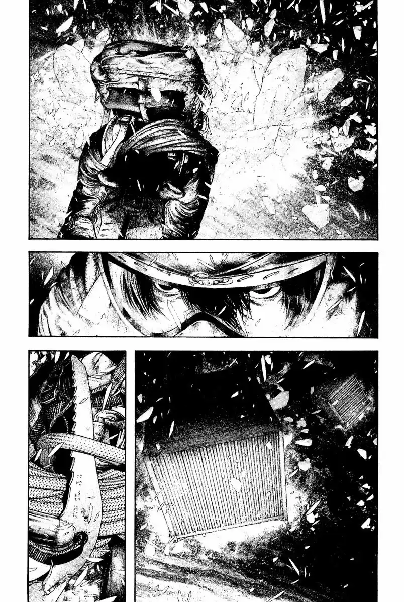 The Climber (2007) - Capítulo 148 - Página 6 - LectorTMOo