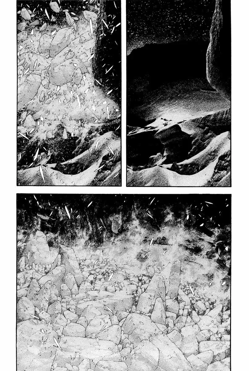 The Climber (2007) - Capítulo 149 - Página 3 - LectorTMOo