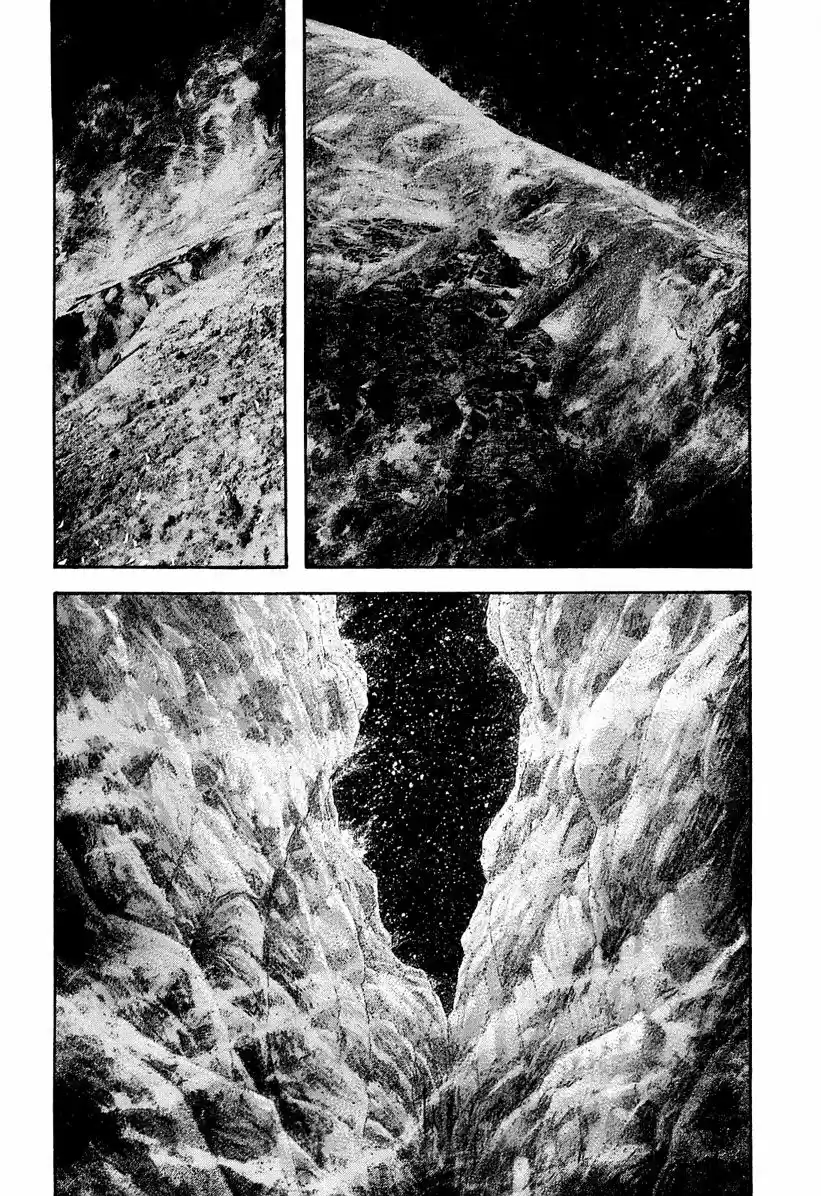 The Climber (2007) - Capítulo 149 - Página 8 - LectorTMOo