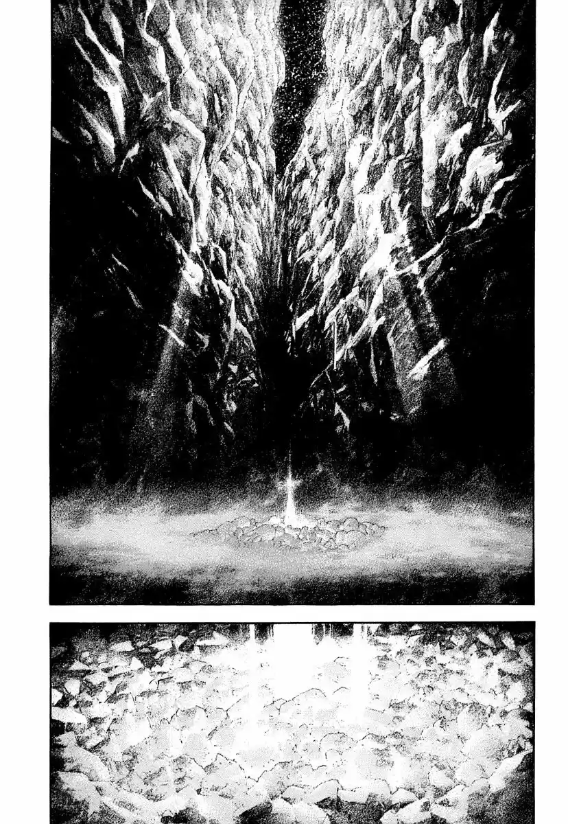The Climber (2007) - Capítulo 149 - Página 9 - LectorTMOo
