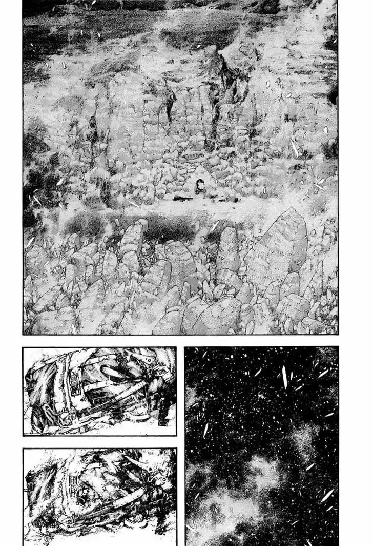 The Climber (2007) - Capítulo 150 - Página 13 - LectorTMOo