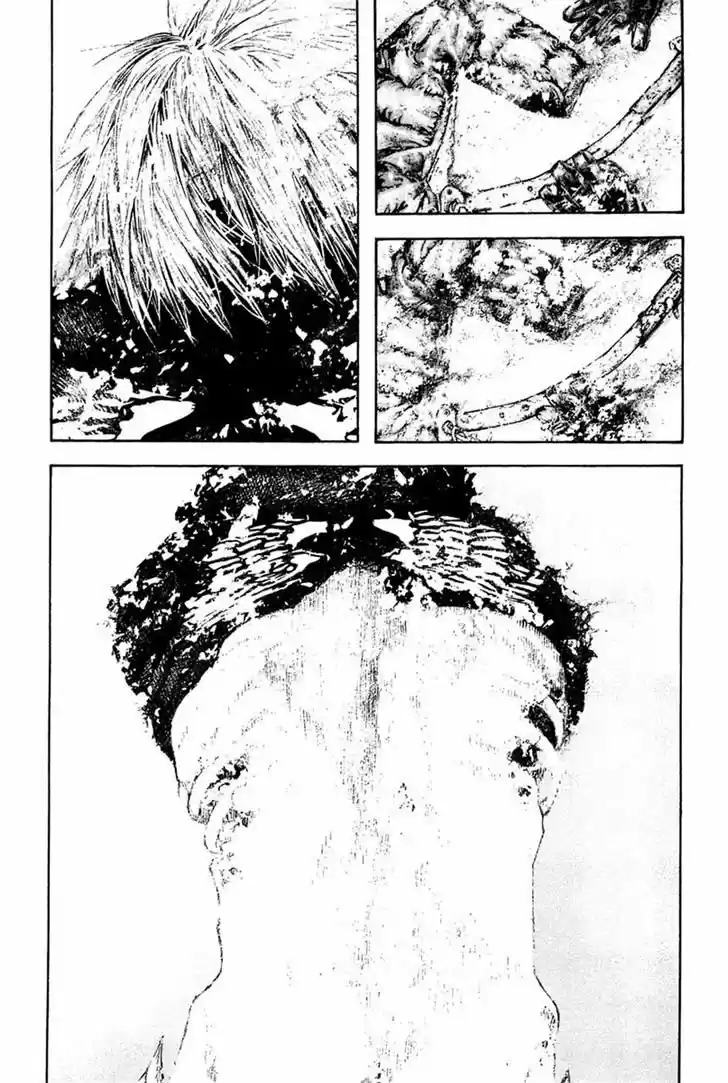 The Climber (2007) - Capítulo 150 - Página 14 - LectorTMOo
