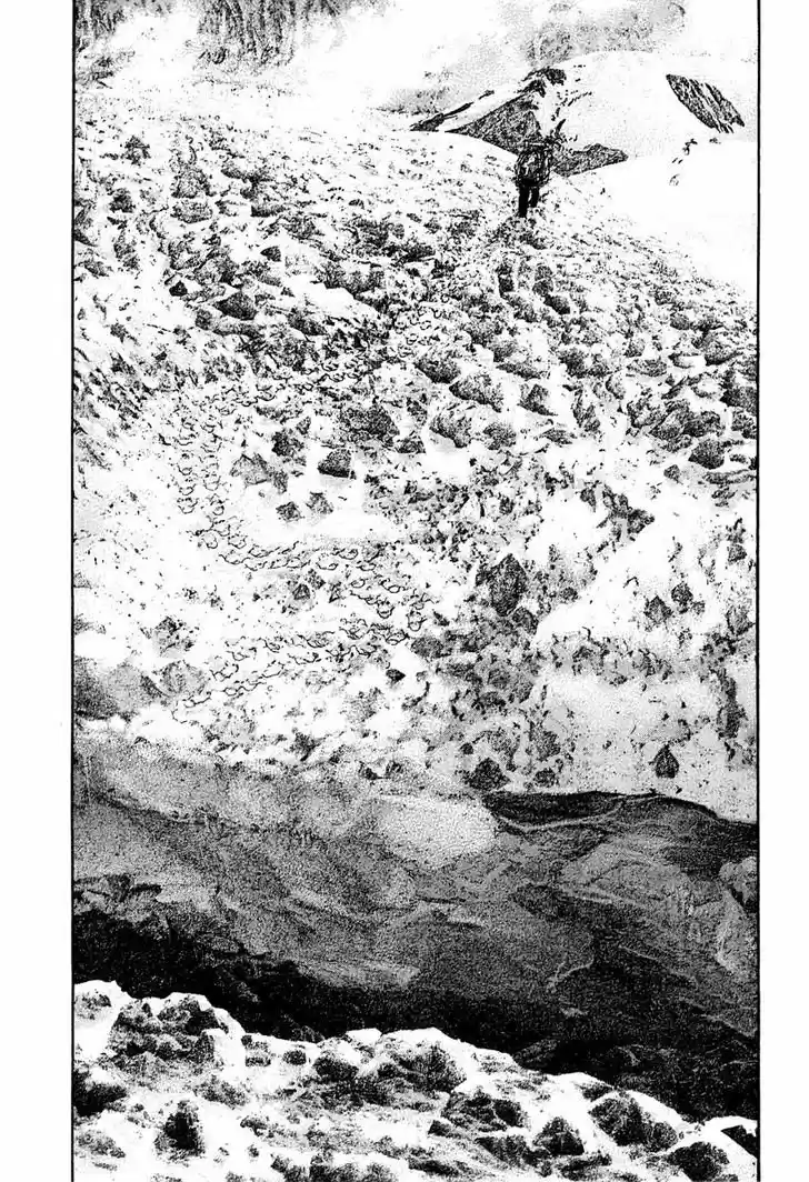 The Climber (2007) - Capítulo 151 - Página 3 - LectorTMOo