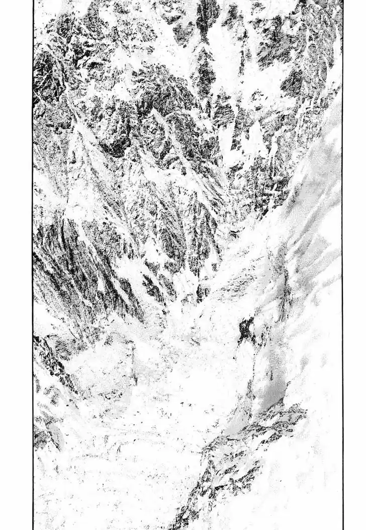 The Climber (2007) - Capítulo 151 - Página 5 - LectorTMOo