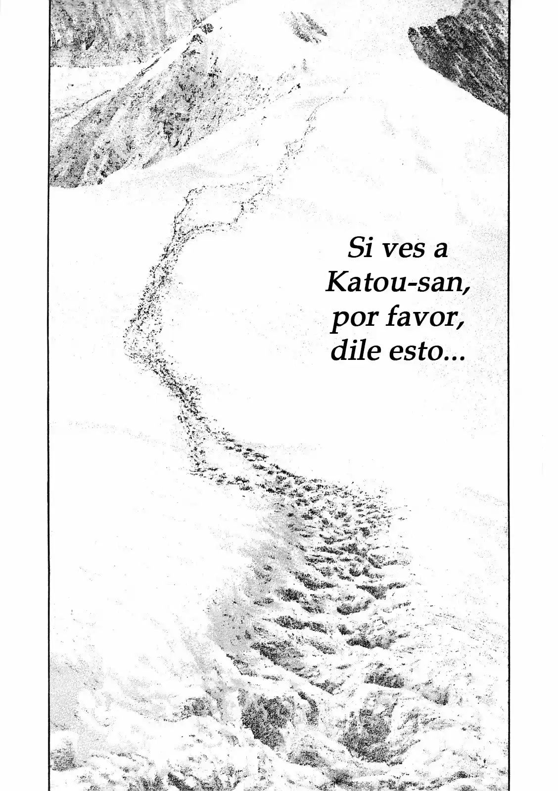 The Climber (2007) - Capítulo 152 - Página 15 - LectorTMOo
