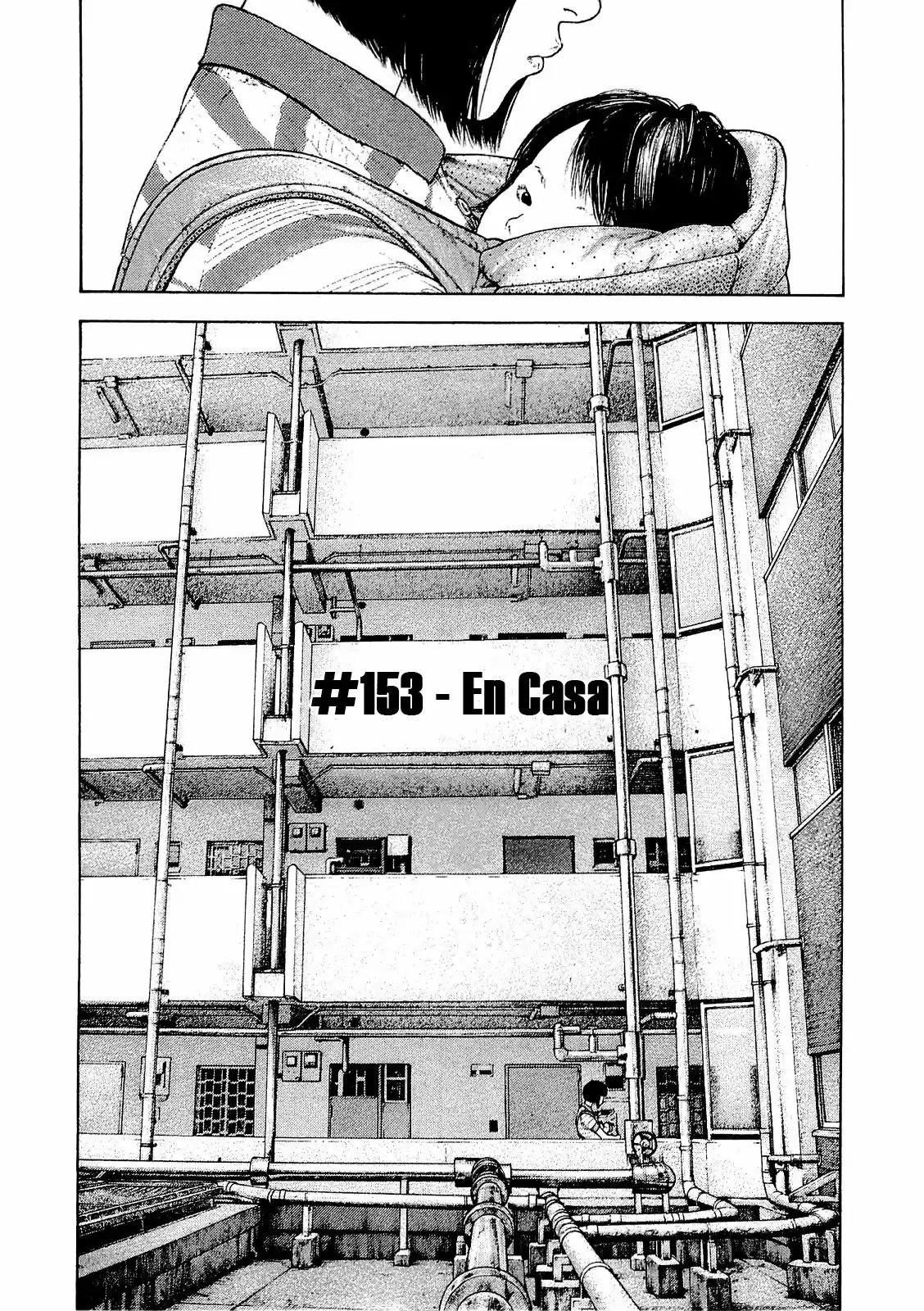 The Climber (2007) - Capítulo 153 - Página 9 - LectorTMOo