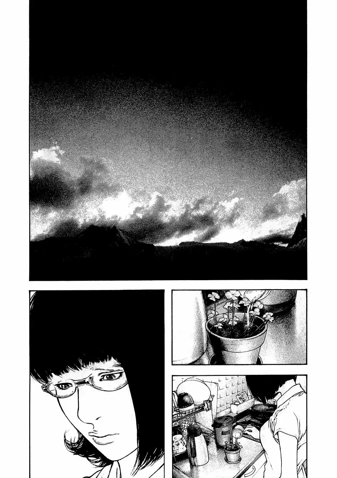 The Climber (2007) - Capítulo 154 - Página 16 - LectorTMOo