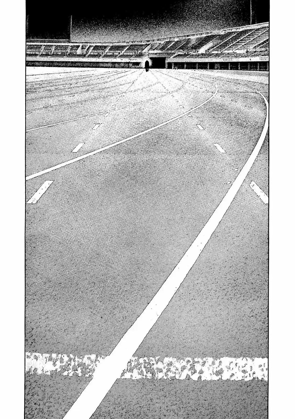 The Climber (2007) - Capítulo 155 - Página 8 - LectorTMOo