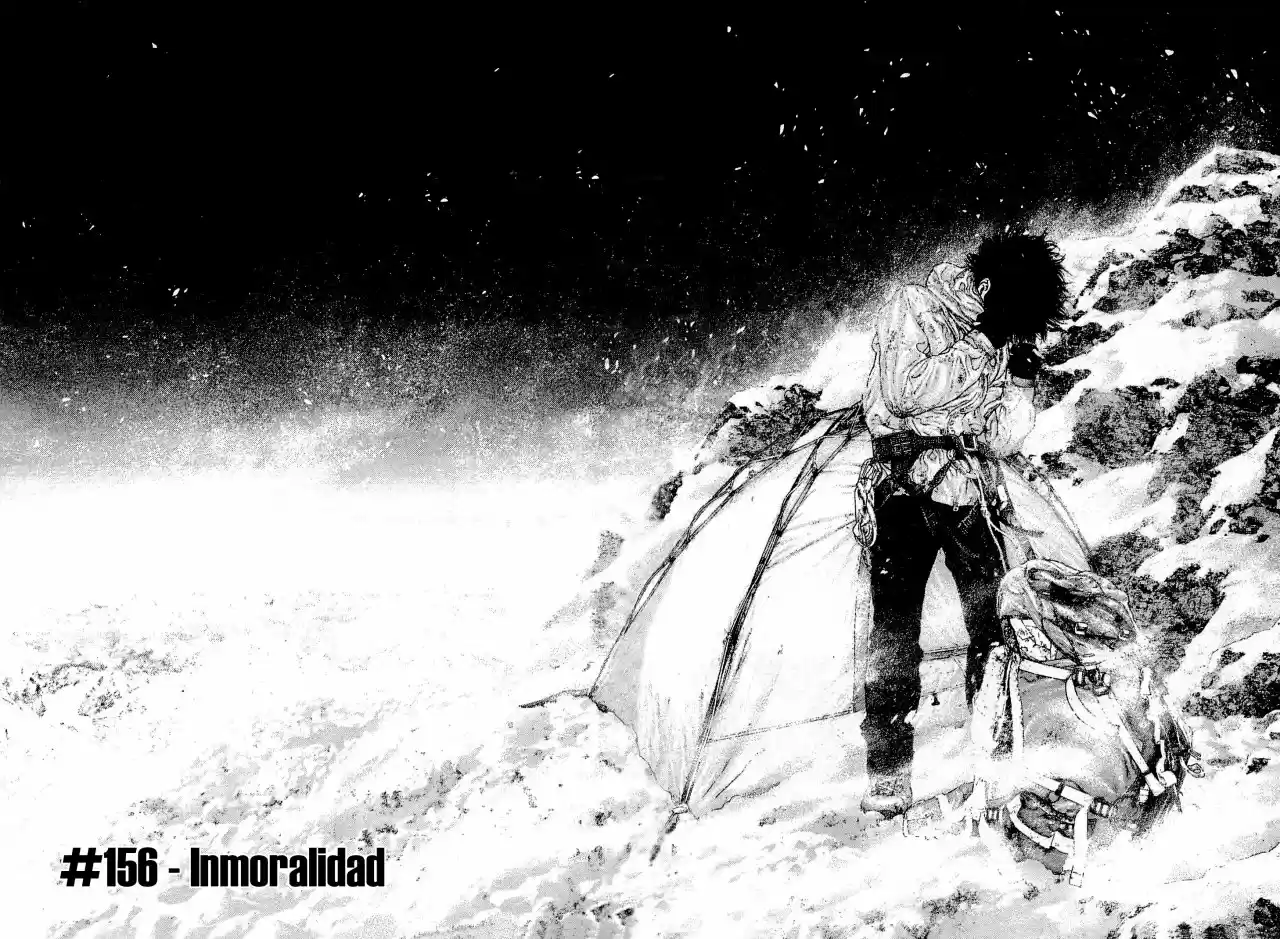The Climber (2007) - Capítulo 156 - Página 4 - LectorTMOo