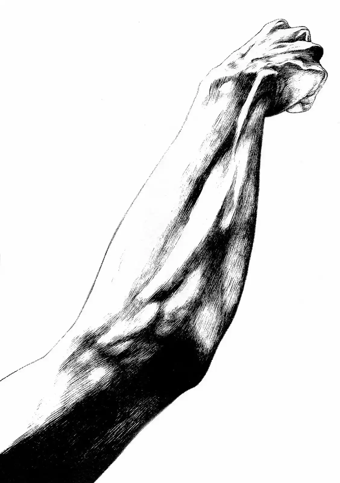 The Climber (2007) - Capítulo 157 - Página 2 - LectorTMOo