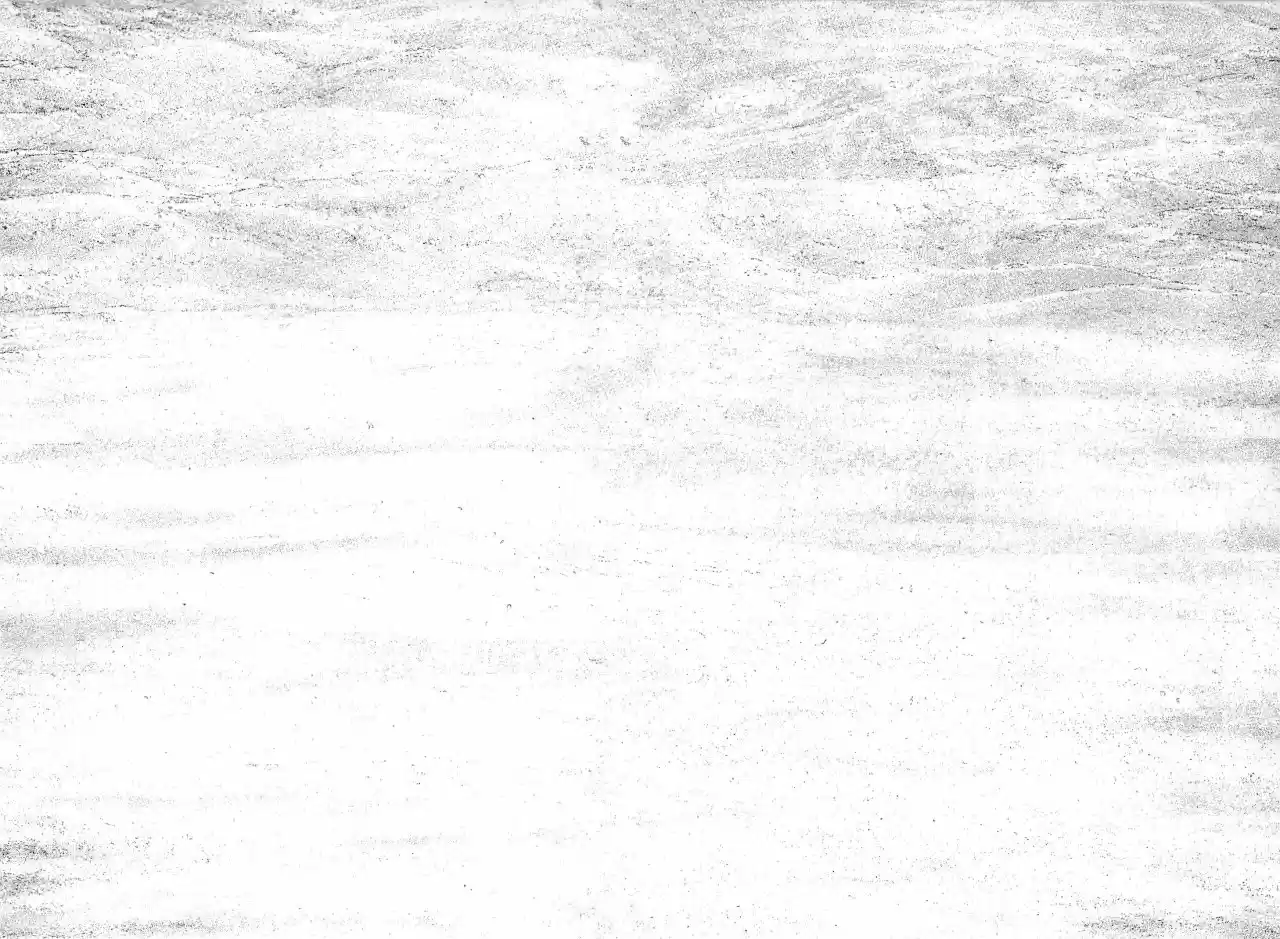 The Climber (2007) - Capítulo 157 - Página 10 - LectorTMOo