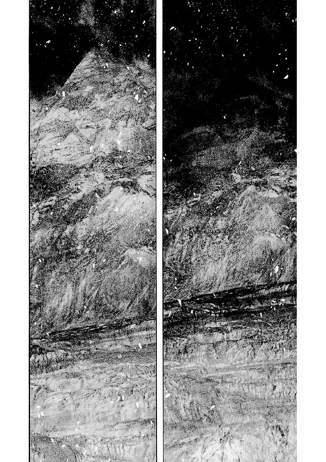 The Climber (2007) - Capítulo 159 - Página 14 - LectorTMOo