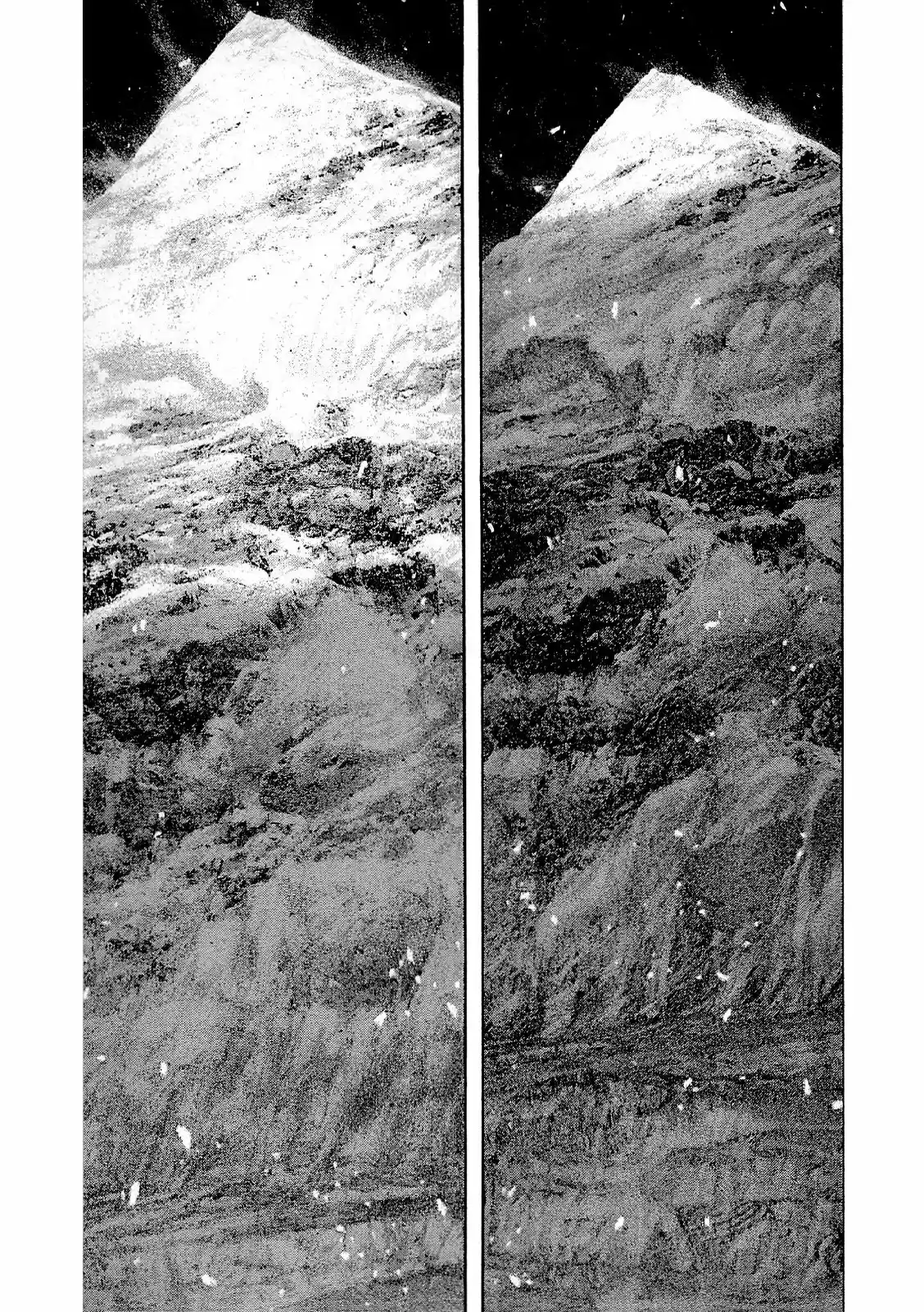 The Climber (2007) - Capítulo 159 - Página 15 - LectorTMOo