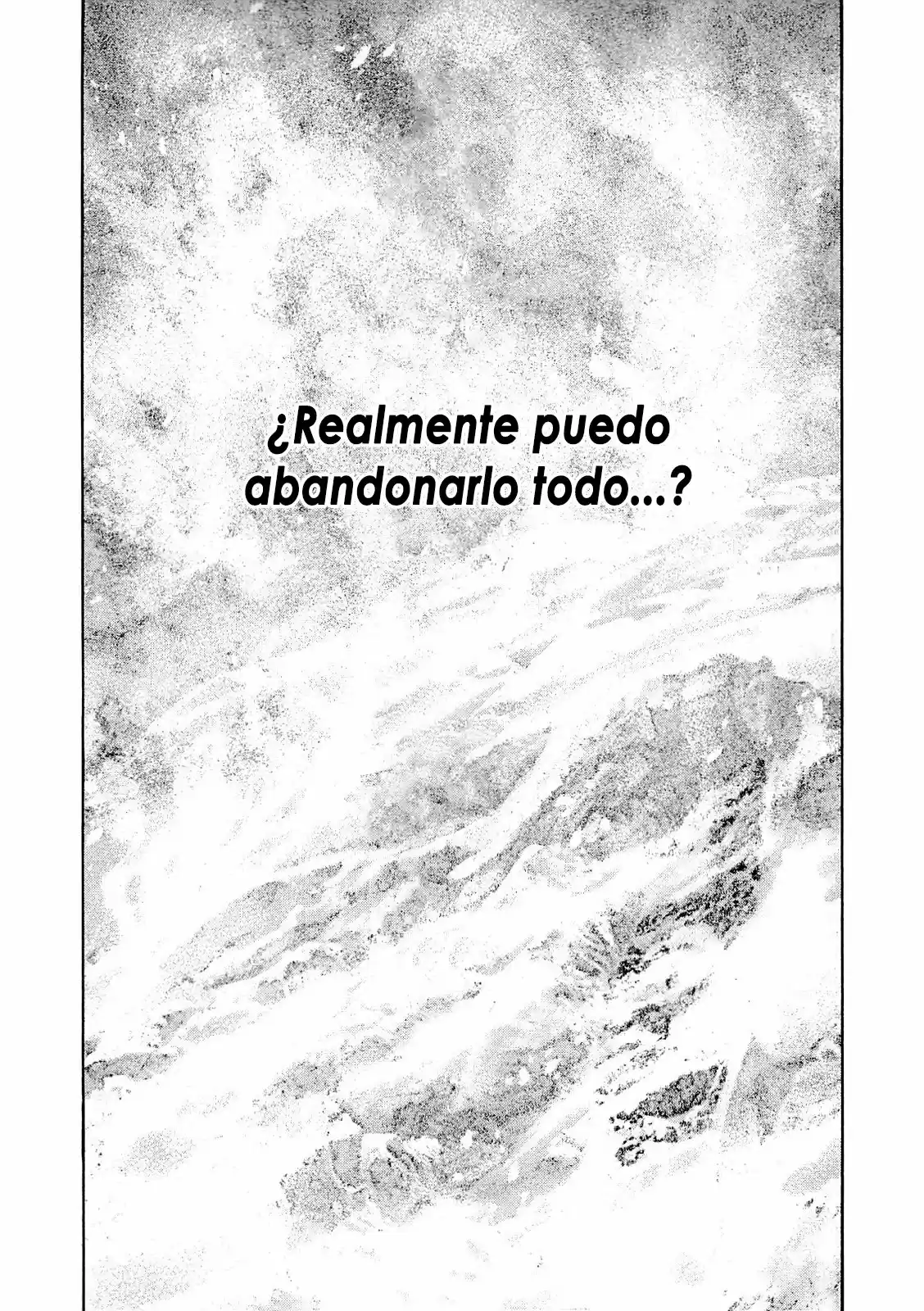 The Climber (2007) - Capítulo 160 - Página 18 - LectorTMOo