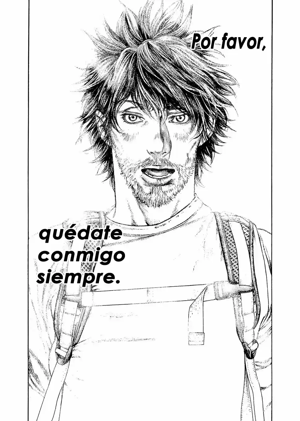 The Climber (2007) - Capítulo 162 - Página 10 - LectorTMOo