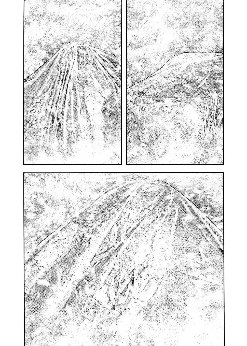 The Climber (2007) - Capítulo 163 - Página 18 - LectorTMOo