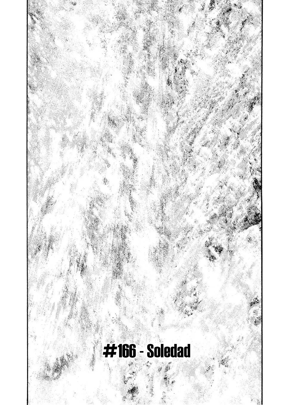 The Climber (2007) - Capítulo 166 - Página 1 - LectorTMOo