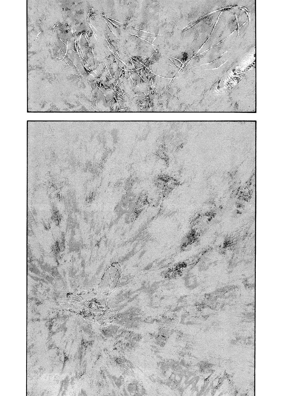 The Climber (2007) - Capítulo 166 - Página 10 - LectorTMOo