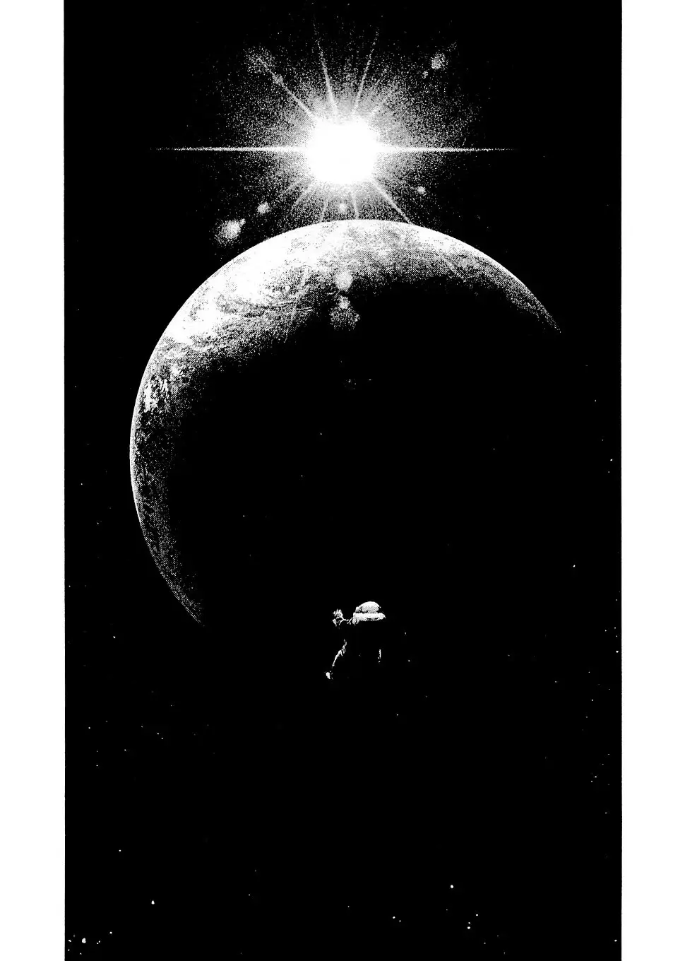 The Climber (2007) - Capítulo 166 - Página 15 - LectorTMOo