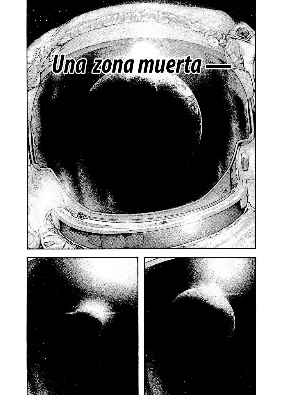 The Climber (2007) - Capítulo 166 - Página 16 - LectorTMOo