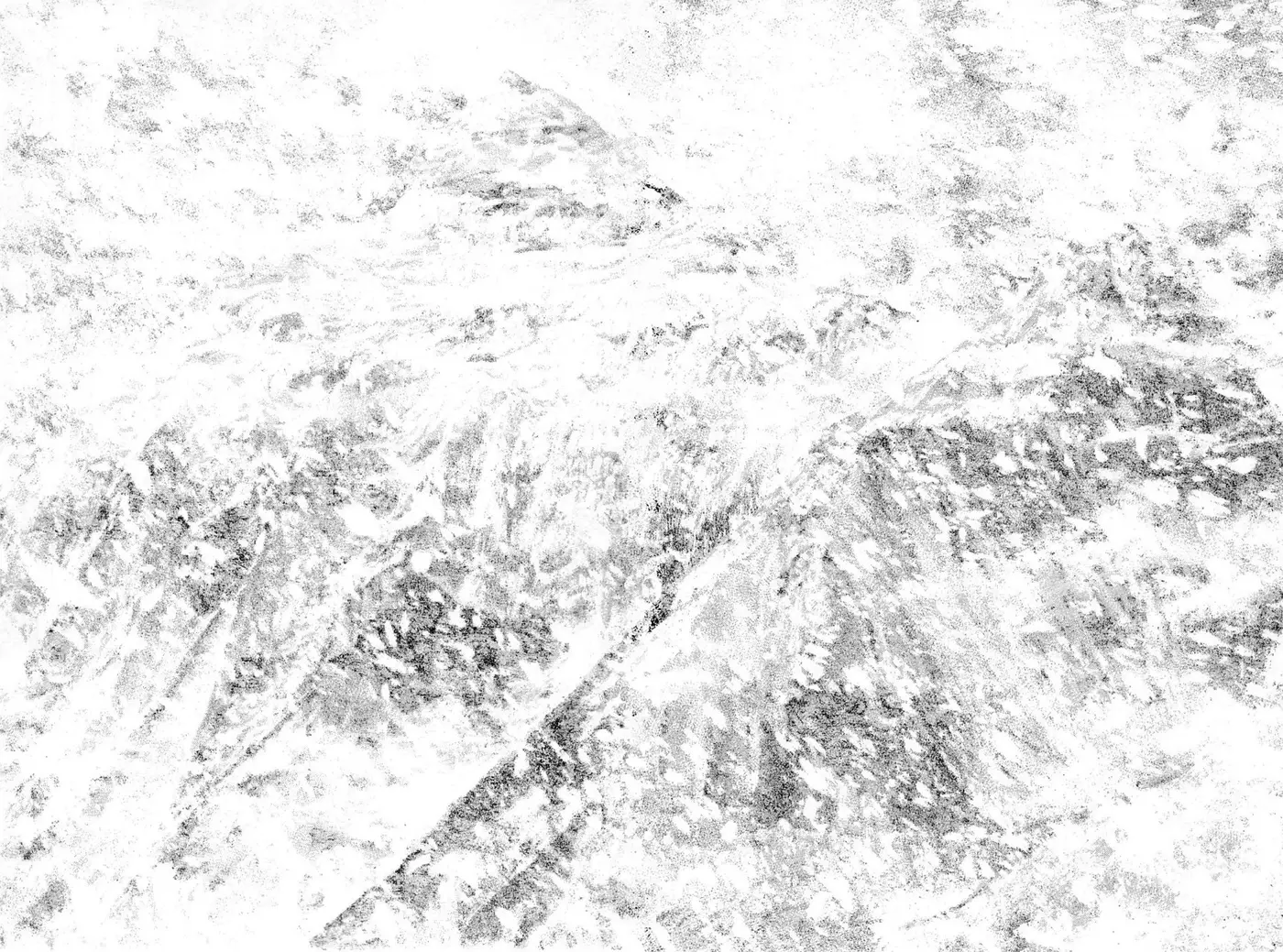 The Climber (2007) - Capítulo 167 - Página 9 - LectorTMOo