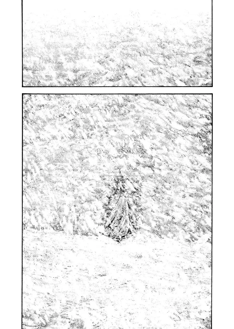 The Climber (2007) - Capítulo 167 - Página 14 - LectorTMOo