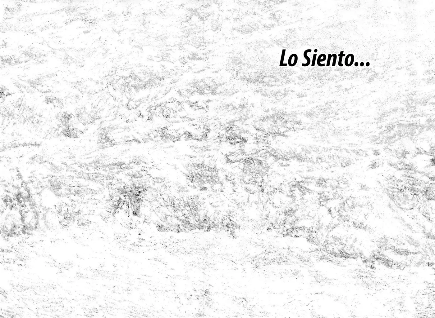 The Climber (2007) - Capítulo 167 - Página 25 - LectorTMOo