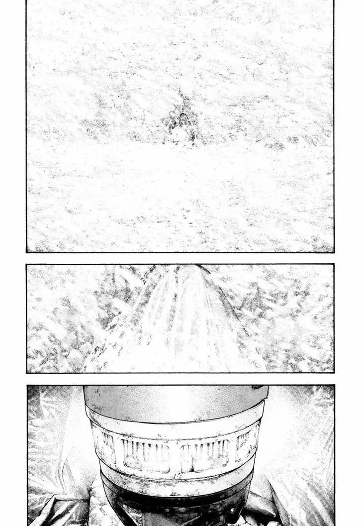 The Climber (2007) - Capítulo 168 - Página 5 - LectorTMOo