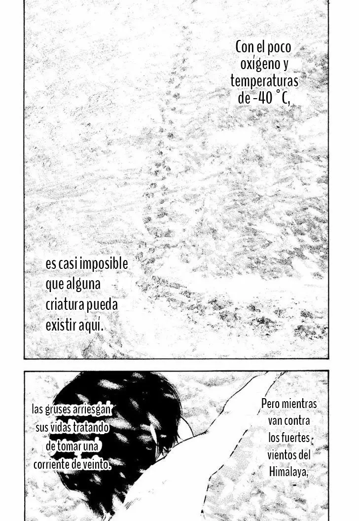 The Climber (2007) - Capítulo 168 - Página 11 - LectorTMOo