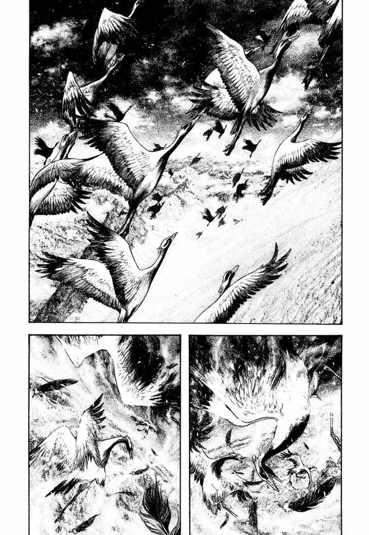 The Climber (2007) - Capítulo 168 - Página 12 - LectorTMOo