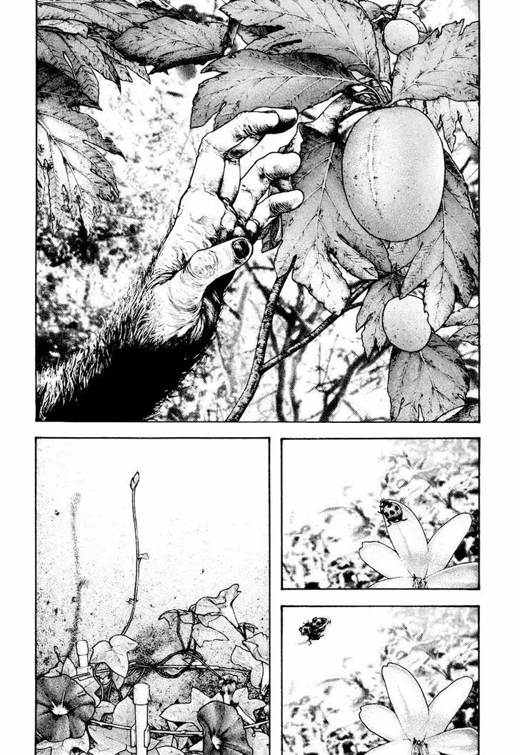 The Climber (2007) - Capítulo 168 - Página 19 - LectorTMOo