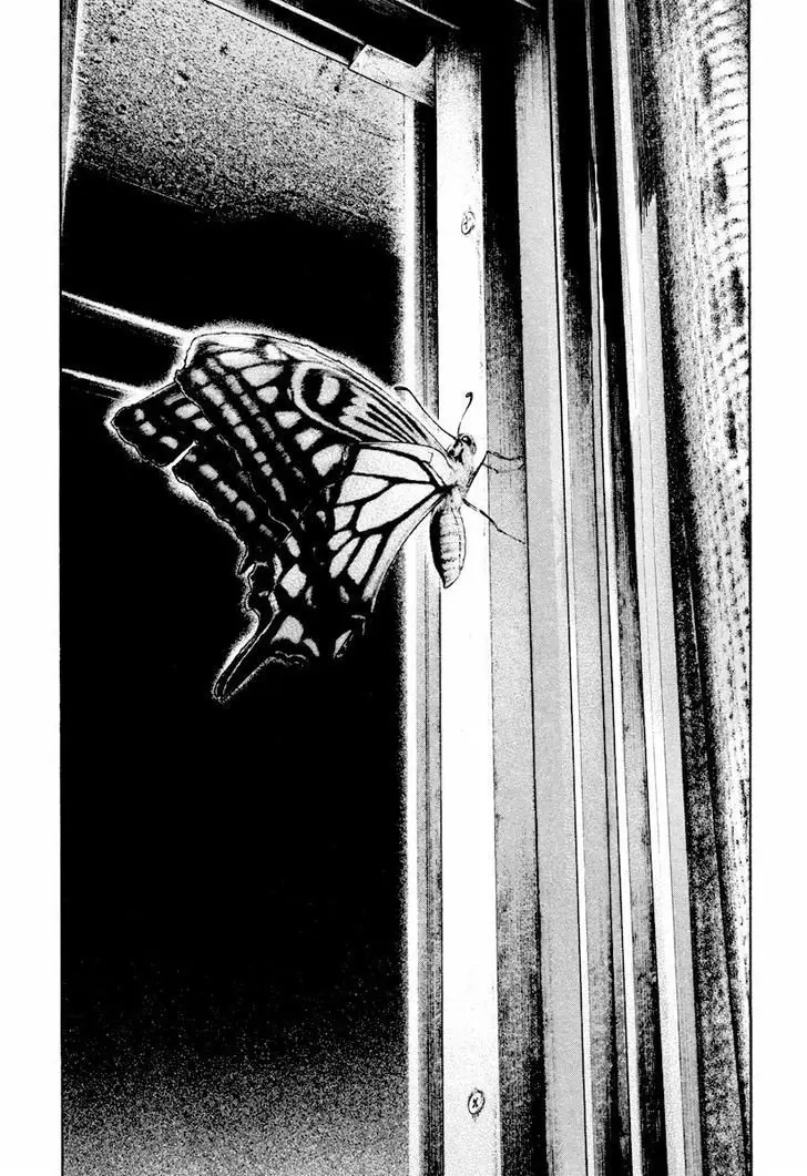 The Climber (2007) - Capítulo 168 - Página 24 - LectorTMOo