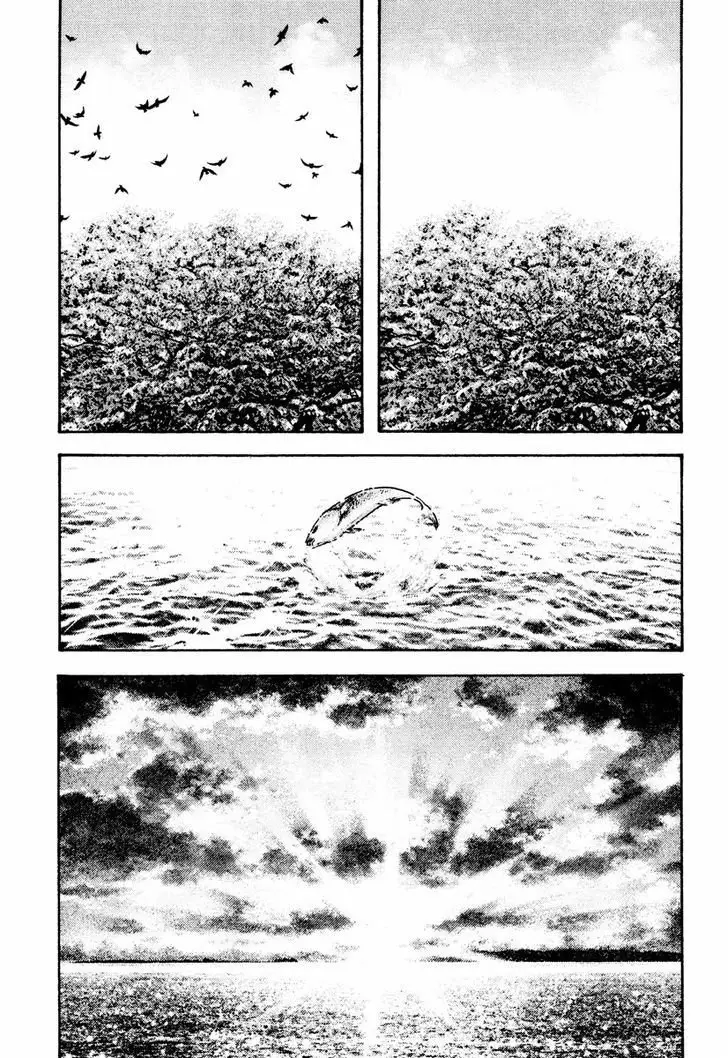 The Climber (2007) - Capítulo 168 - Página 26 - LectorTMOo