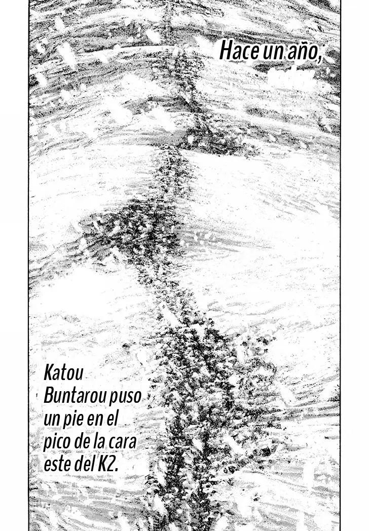 The Climber (2007) - Capítulo 170 - Página 12 - LectorTMOo
