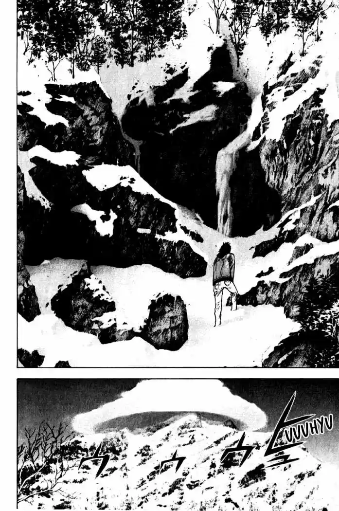 The Climber (2007) - Capítulo 22 - Página 18 - LectorTMOo