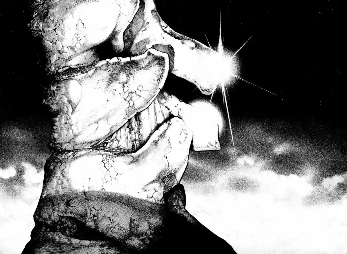 The Climber (2007) - Capítulo 49 - Página 21 - LectorTMOo
