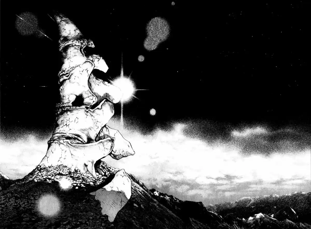 The Climber (2007) - Capítulo 49 - Página 22 - LectorTMOo