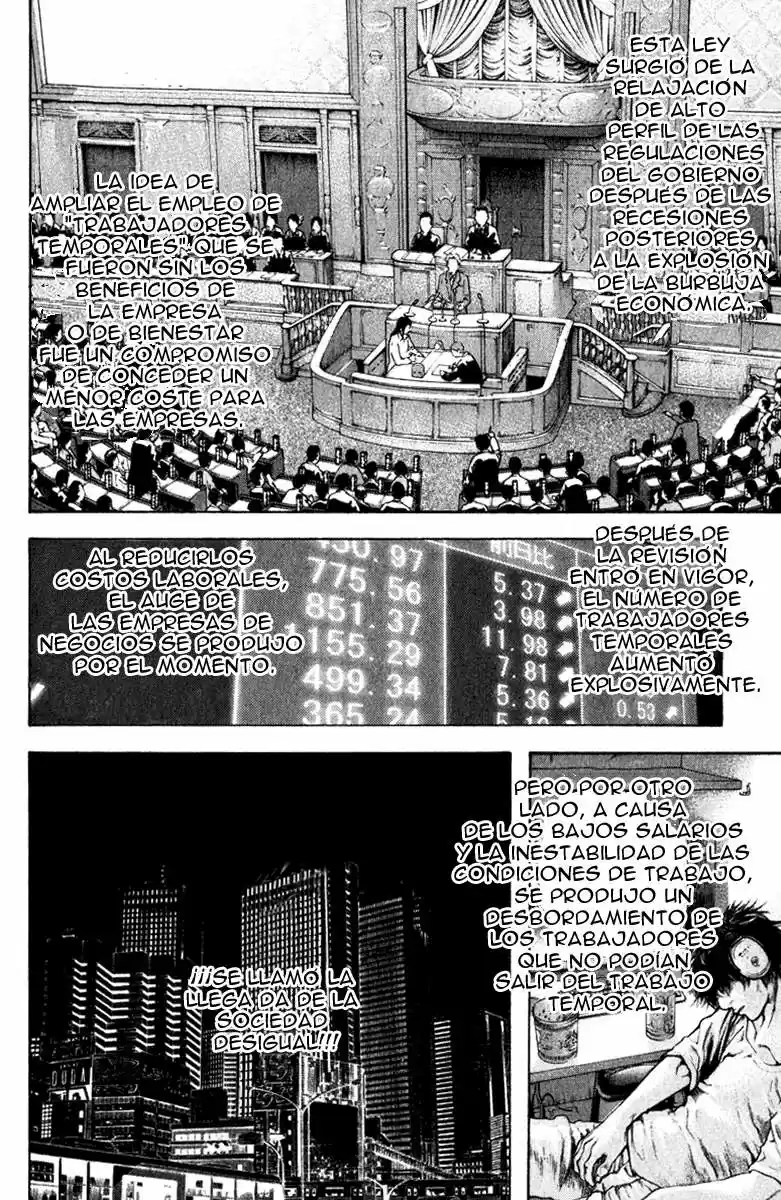 The Climber (2007) - Capítulo 50 - Página 6 - LectorTMOo